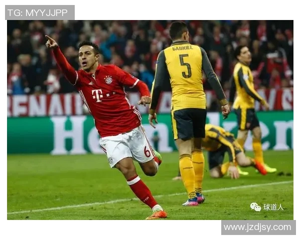 莫希姆基与埃菲斯对决前瞻分析及胜负预测探讨