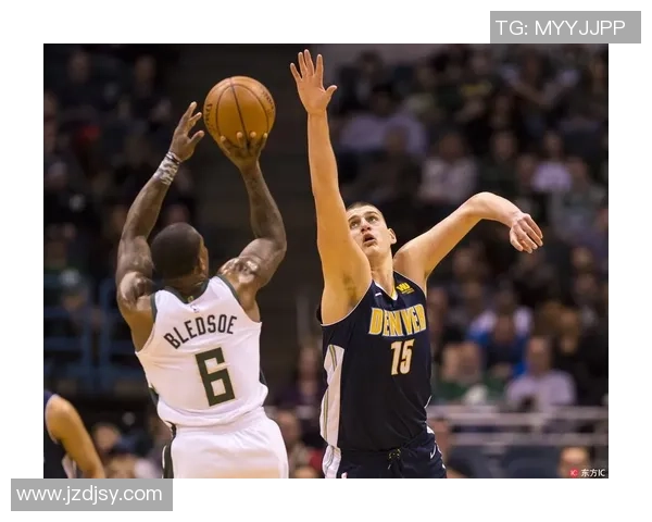 雄鹿与掘金精彩对决2月1日直播视频全程回顾与分析