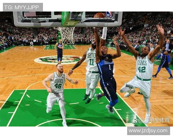 骑士与凯尔特人激战回顾5月14日精彩录像重温与分析