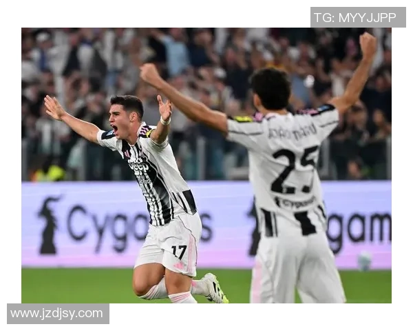 国际米兰与尤文图斯比赛南京抢票攻略及注意事项分享