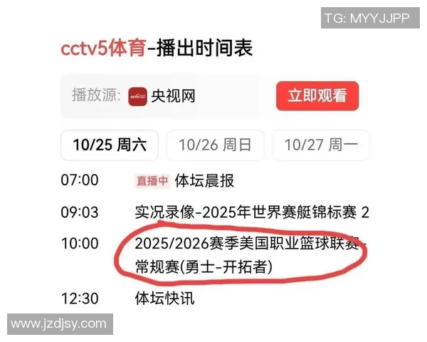 1月29日开拓者对阵火箭精彩赛事高清直播全程回顾与分析