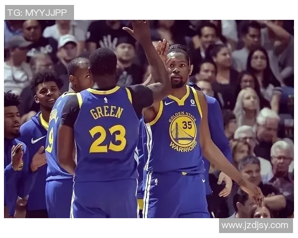 2018年11月13日勇士队对决精彩回顾及赛后分析