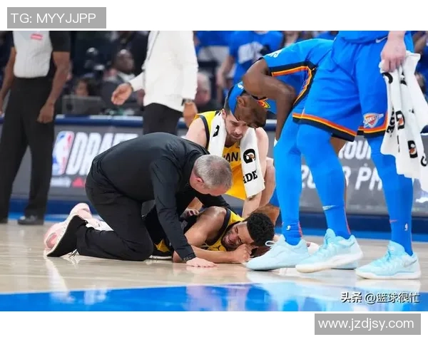 2020年8月6日NBA季后赛雷霆对湖人精彩对决回顾与分析