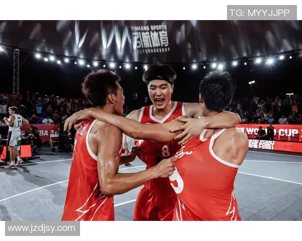 世界杯男篮精彩对决加拿大与塞内加尔全面分析与预测