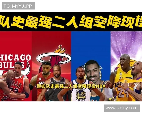 勇士与骑士激战NBA总决赛第二场谁将掌控系列赛的主动权