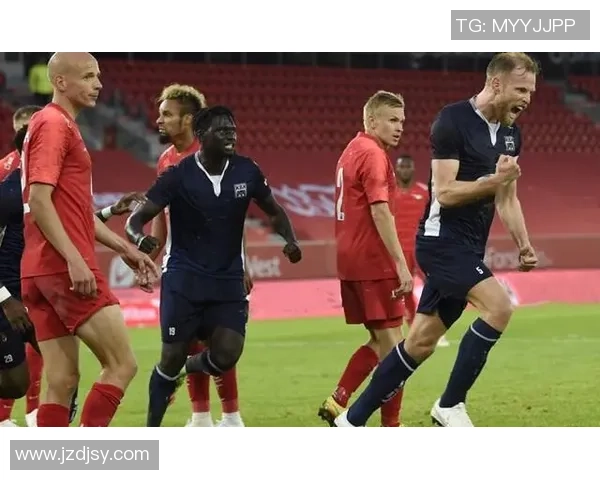 奥德与萨普斯堡激战回顾2019年9月22日精彩瞬间与赛后分析