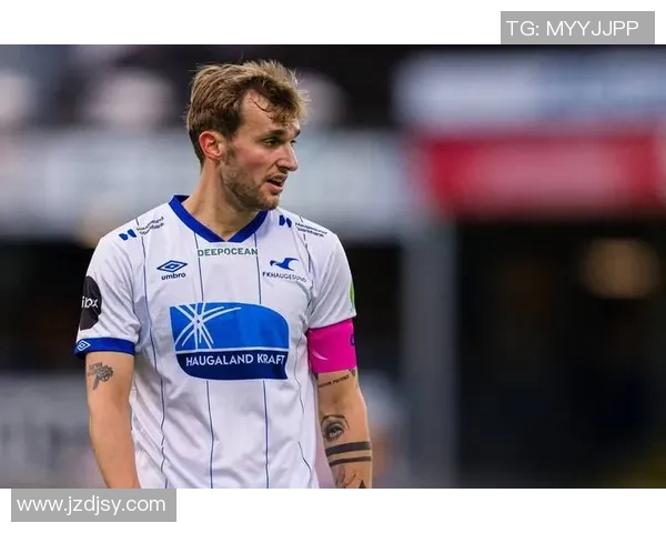 挪超焦点战克里斯蒂安松迎战强敌莫尔德全力争胜