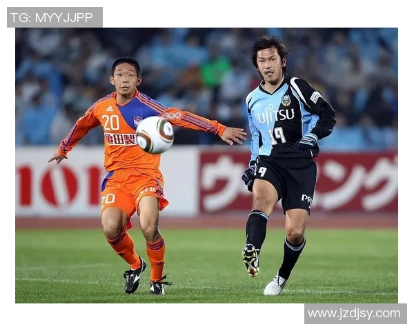 水户蜀葵与新泻天鹅激战正酣比赛结果揭晓引发热议