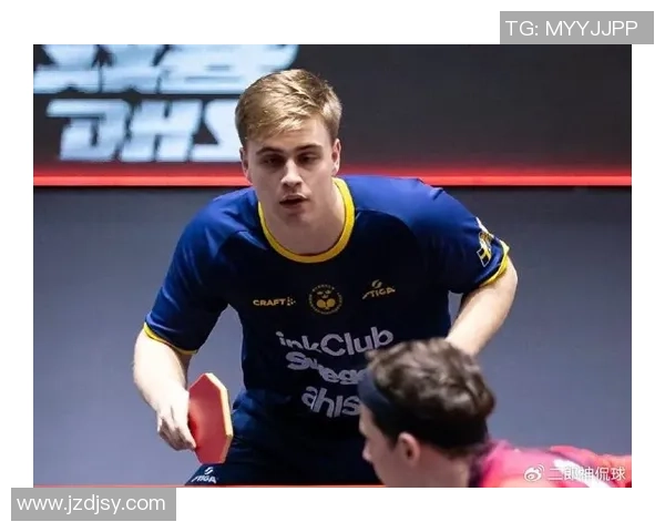 本钱上来了!瑞媒:莫雷加德或将自费参与2028年洛杉矶奥运会