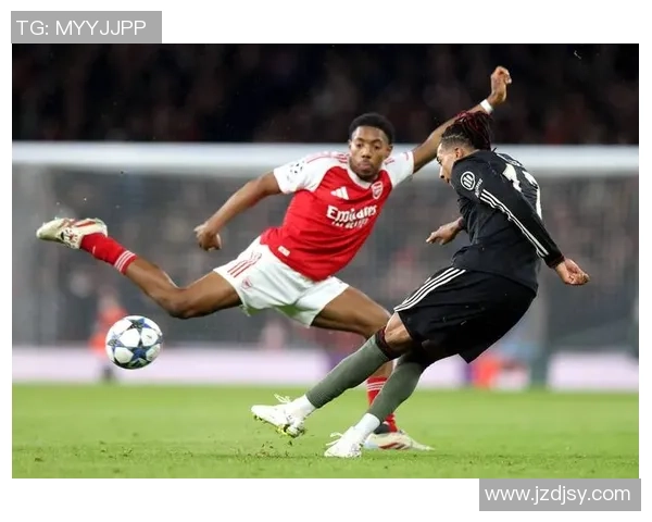 欧冠:22亿巅峰对决,阿森纳最强防地,拜仁两大进犯手缺阵!