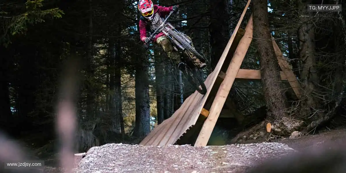 热血沸腾,见证荣耀时刻!🔥🏆